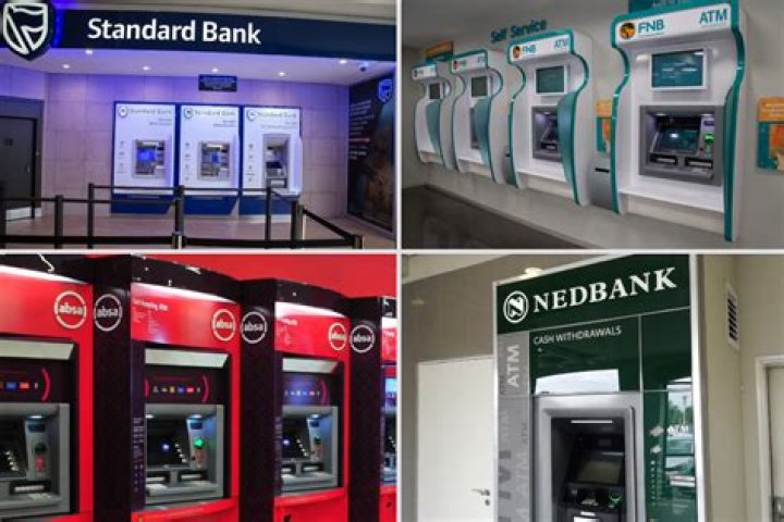 Do all ATMs charge a fee?