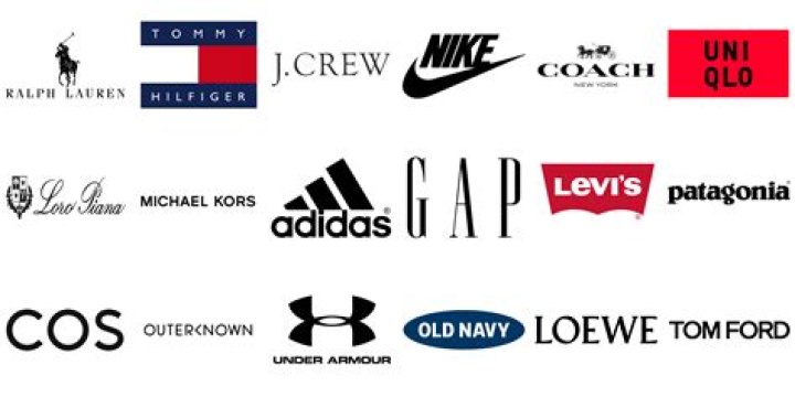 Do all clothing companies use sweatshops?