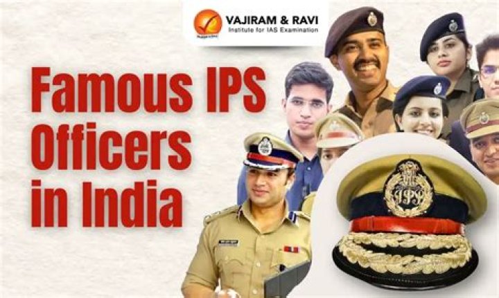 Do all IFS officers get posted abroad?