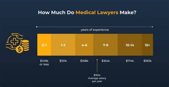 Do criminal lawyers make good money?