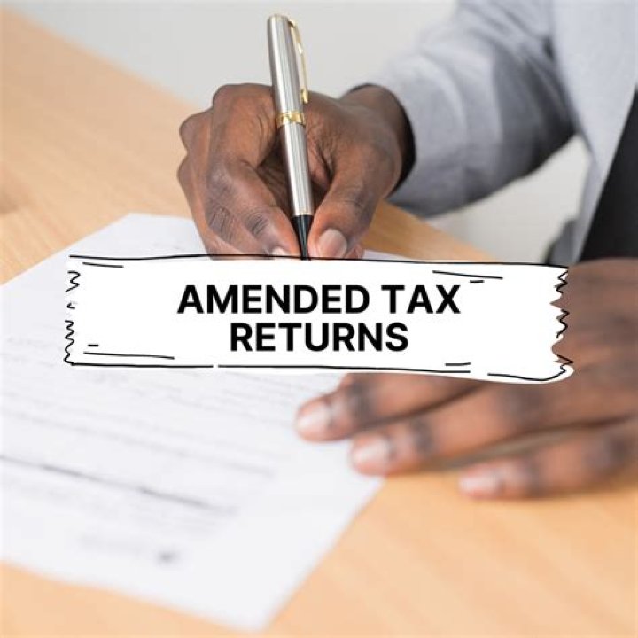 Do grants affect your tax return?