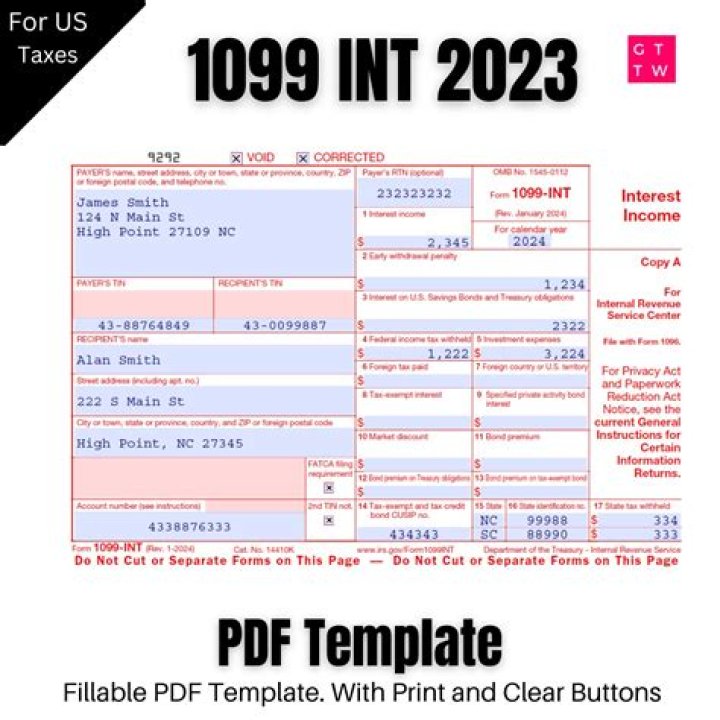 Do I need to send a 1099 to a professional association?