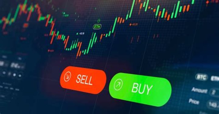 Do investors in the stock market have a beneficial or harmful effect on the companies whose stocks they buy and sell explain your position?