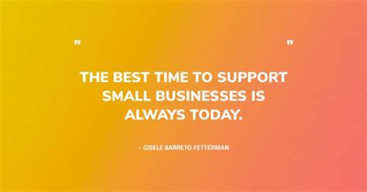 Do most small business owners have a degree?