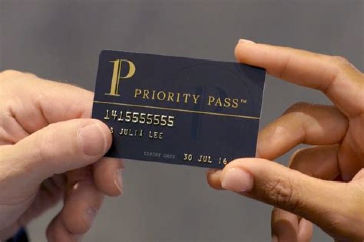 Do Priority Club points expire?