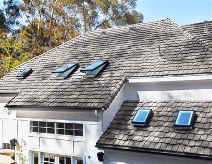 Do skylights save money?