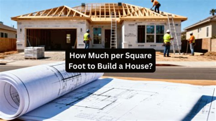 Do smaller homes sell for more per square foot?