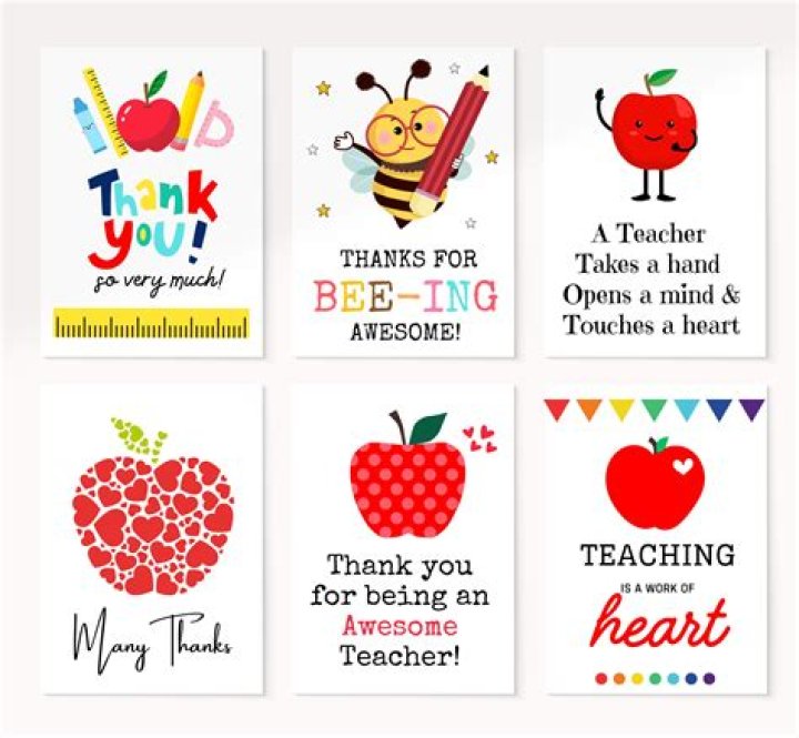 Do teachers all get paid the same?