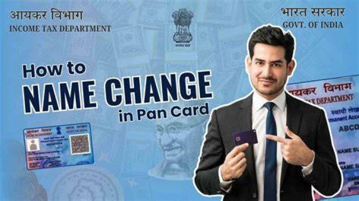 Do we need PAN card to deposit cheque?