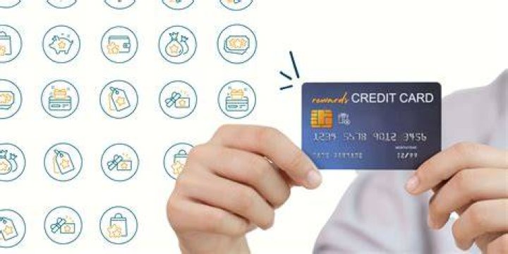 Do you have to enter PIN for credit card?
