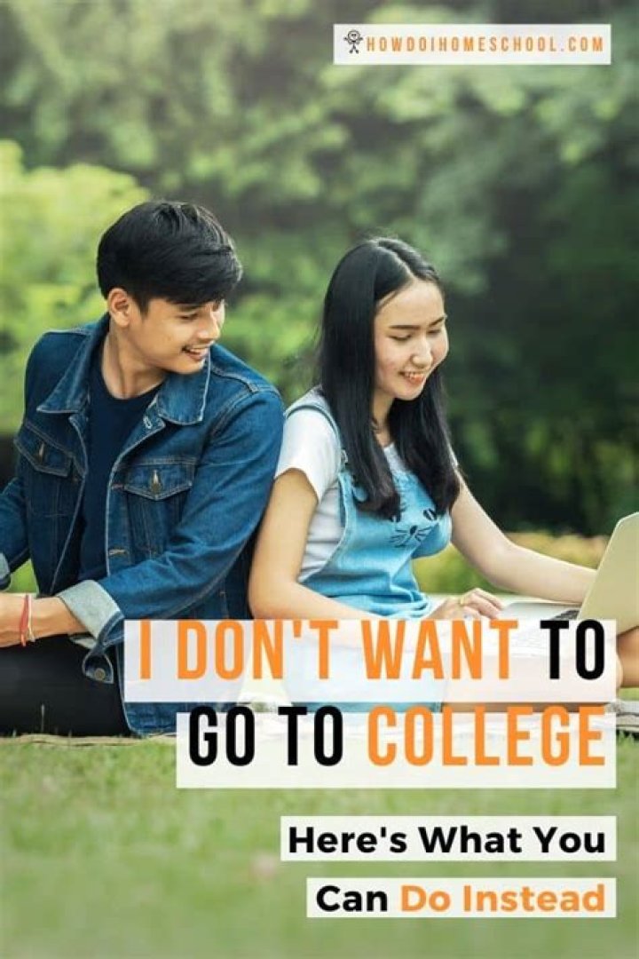 Do you have to go to college to play in NFL?