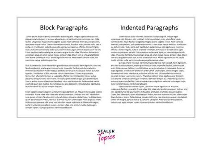 Do you need to reference after every paragraph?