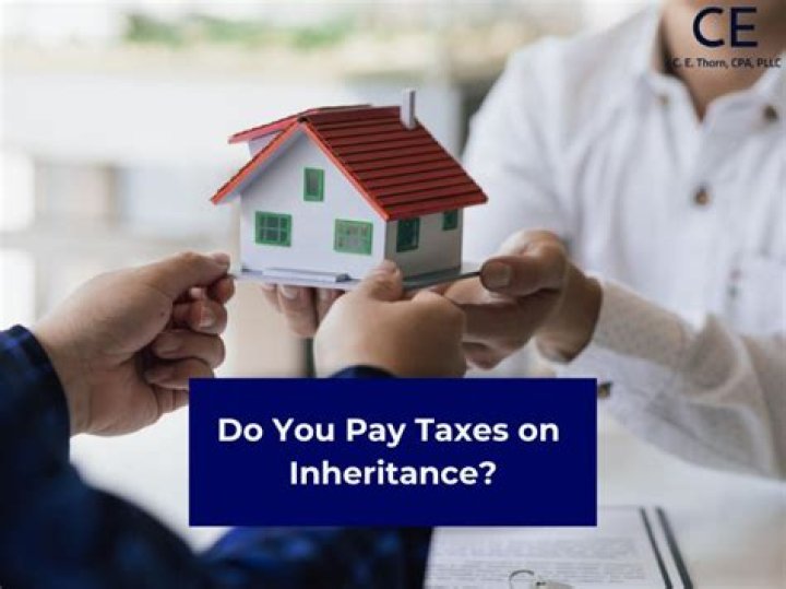 Do you pay tax on dental work?