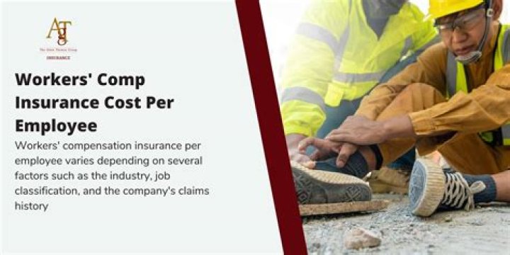Does a small business need workers comp insurance?