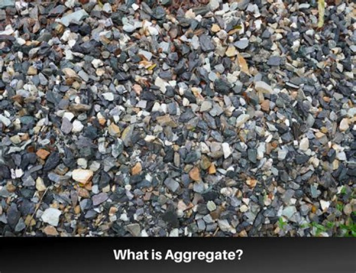 Does aggregate demand cause recession?
