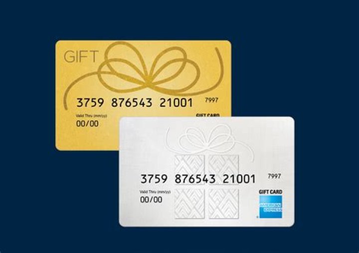 Does Amazon still do Gift Cards?