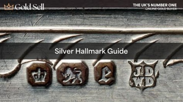 Does anyone buy silverplate items?