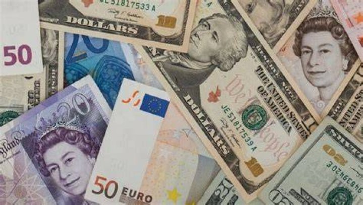 Does Egypt have its own currency?