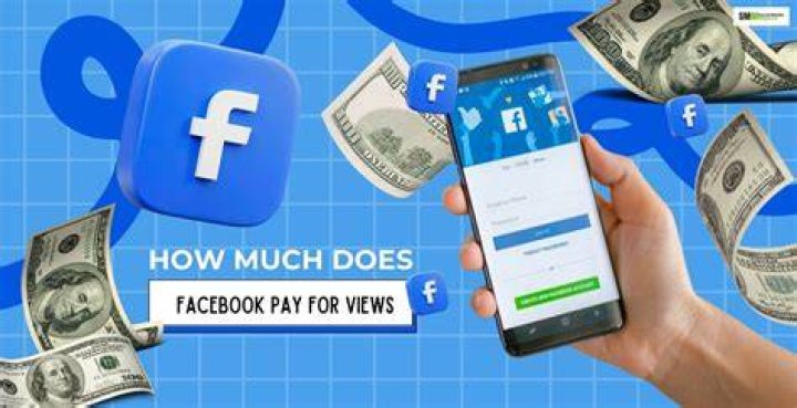 Does Facebook give fake likes?