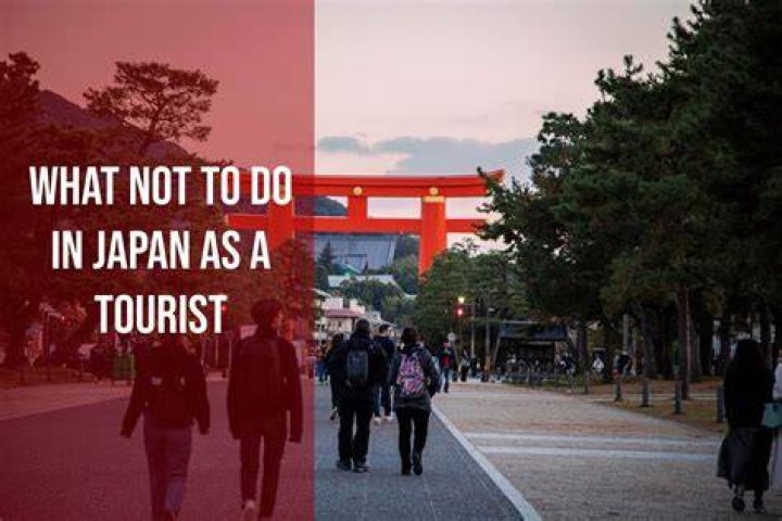 Does Japan have business days?