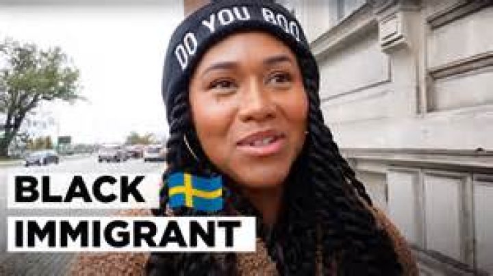 Does Sweden have free higher education?