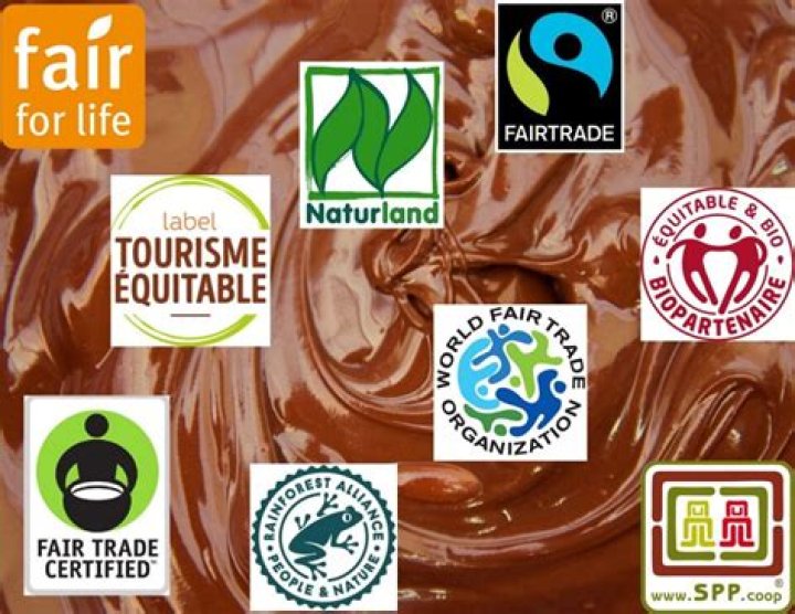 Does Tesco use Fairtrade products?