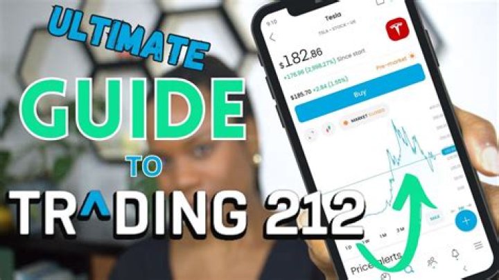 Does Trading 212 have a phone number?