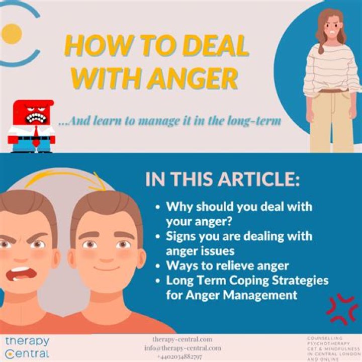 How can anger and stress affect your driving?