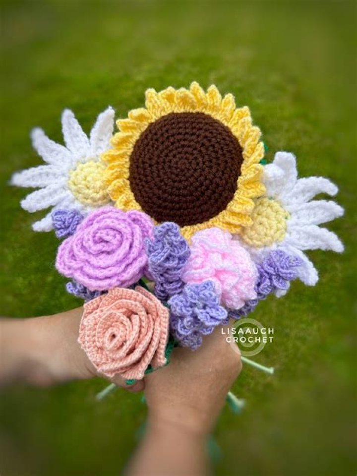 How can I get a lot of flowers for cheap?