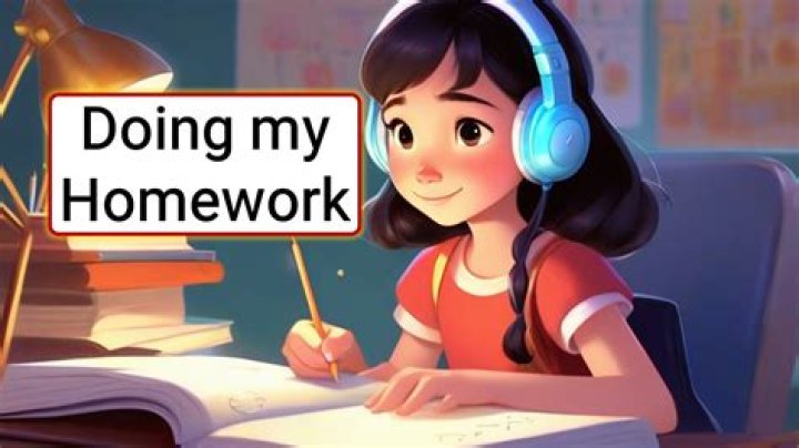 How can I get my homework answers online?