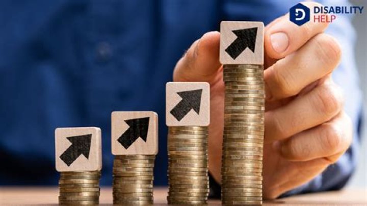 How can I increase my Social Security benefits?