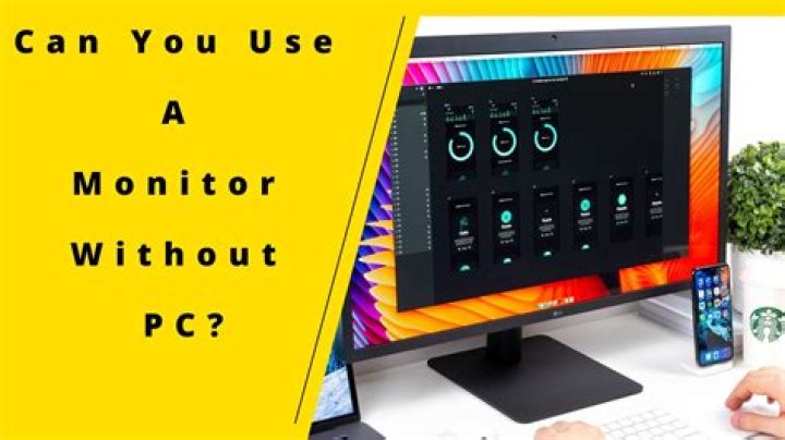 How can I teach myself to use a computer?
