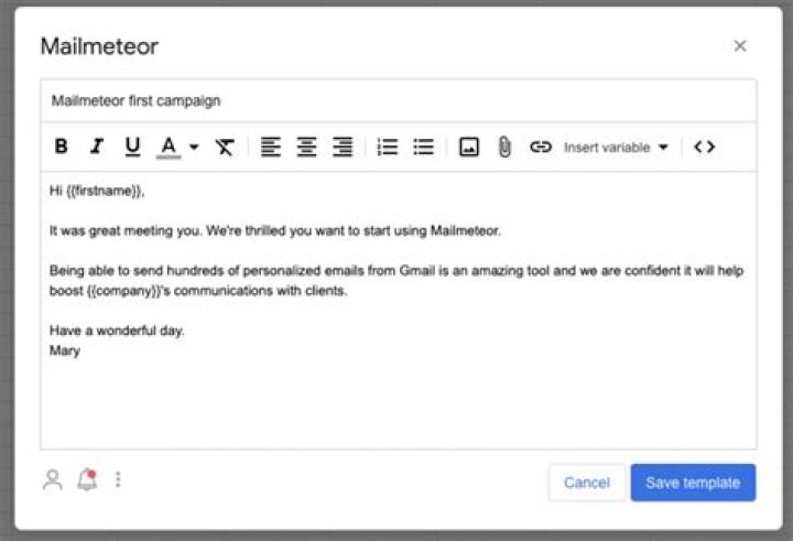How can I write mail to RBI?