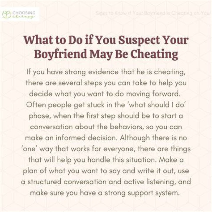 How can you find out if someone is suing you?