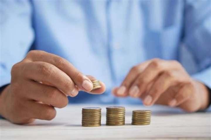 How do company directors get paid?