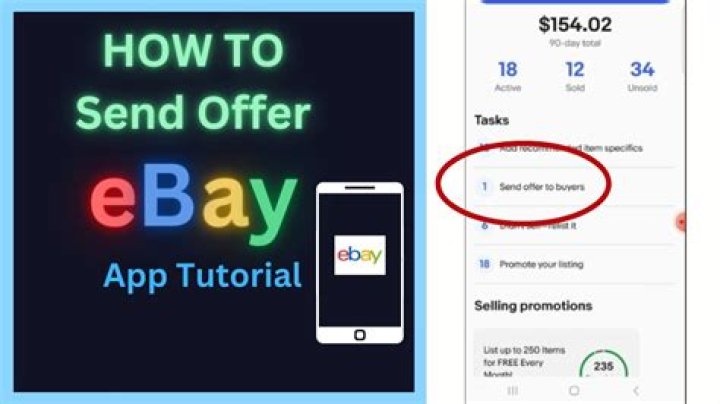 How do I buy on eBay as a guest?