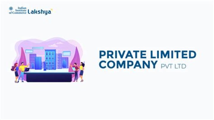 How do I close down a private limited company?