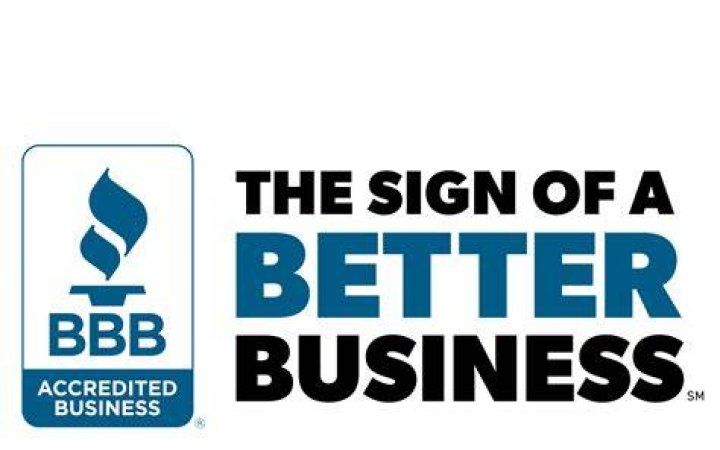 How do I contact the Better business Bureau Local?