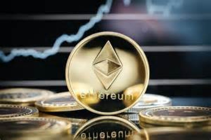 How do I create a ethereum token?