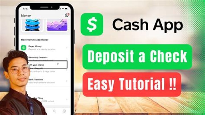 How do I deposit money into my coop account?