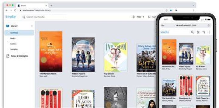 How do I download books from Pearson?