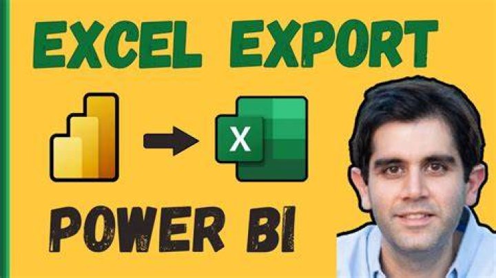 How do I export R results to Excel?