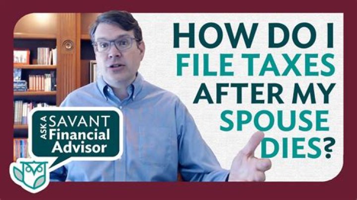 How do I file taxes as a tutor?