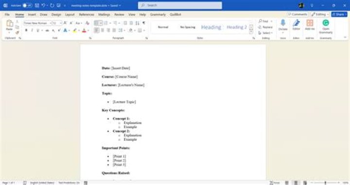 How do I find a missing document?