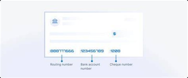 How do I find my account number for Les Schwab?