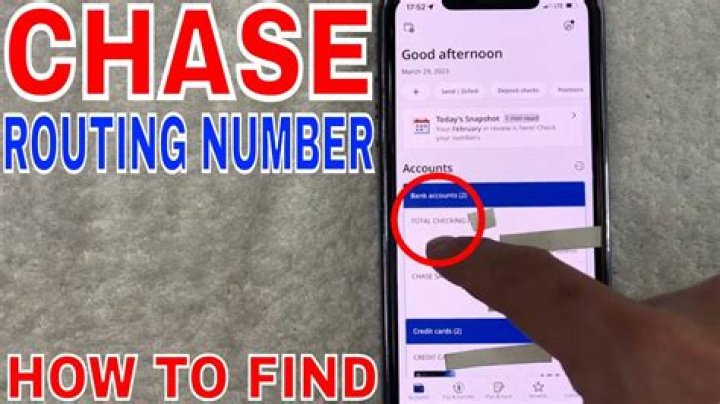 How do I find my MPIN number?