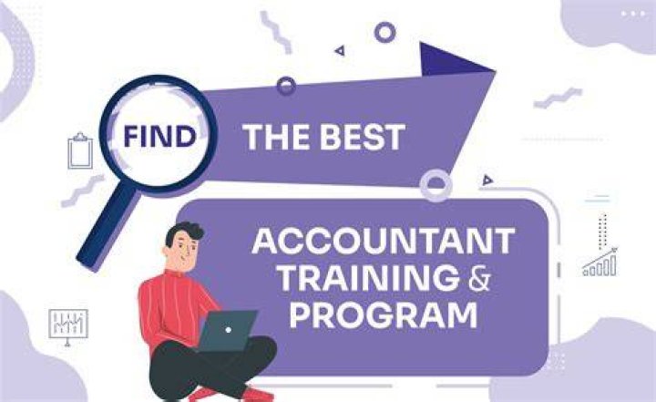 How do I find the best accountant?