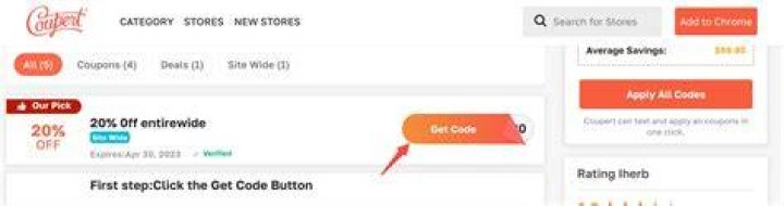 How do I get a Domestika discount code?
