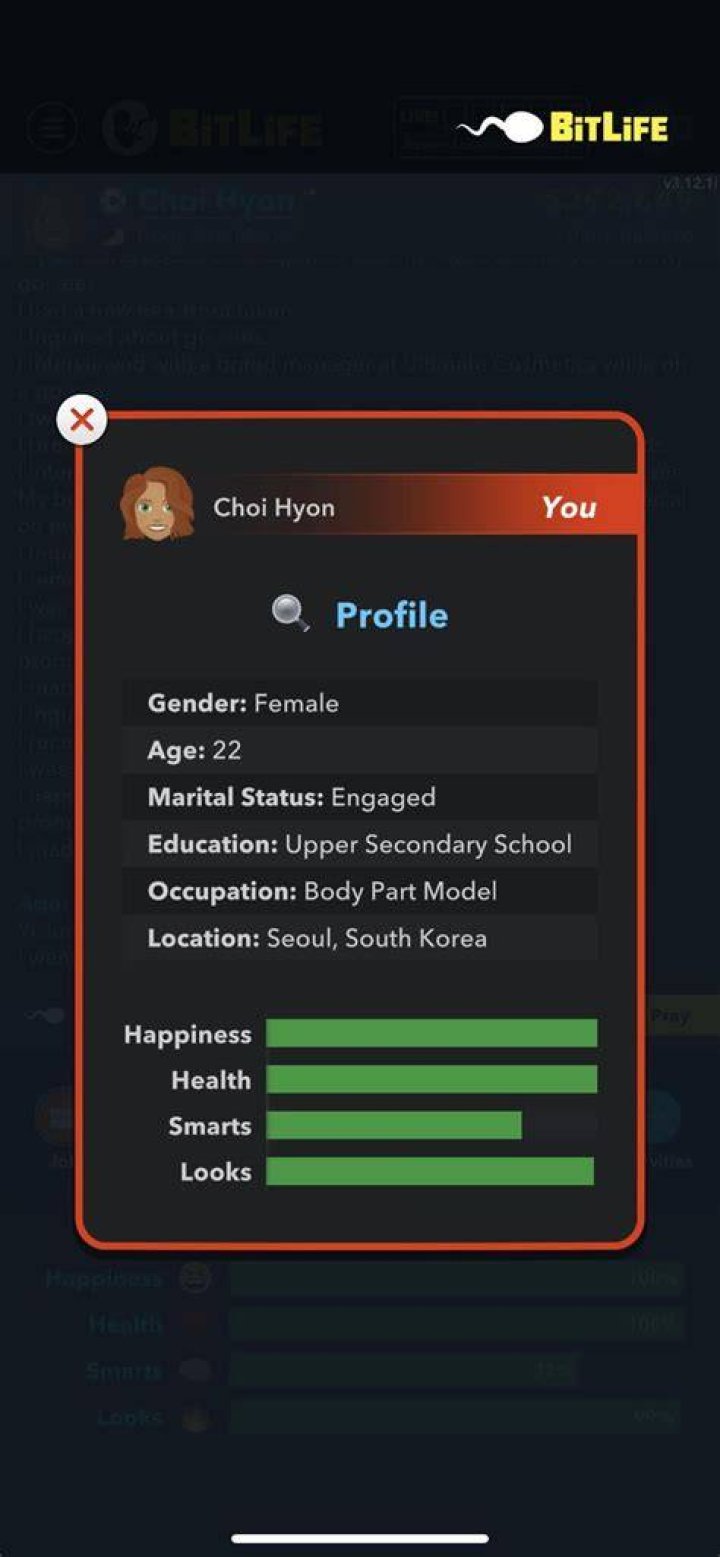 How do I get famous?
