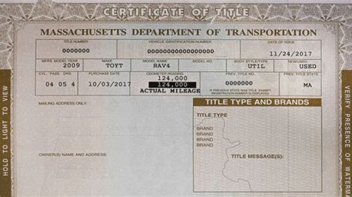 How do I get my title insurance license in NJ?